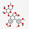 an image of a chemical structure CID 3310