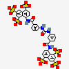 an image of a chemical structure CID 3315620