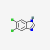 an image of a chemical structure CID 331775