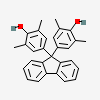 an image of a chemical structure CID 331832