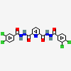 an image of a chemical structure CID 331841