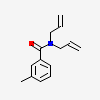 an image of a chemical structure CID 3321172