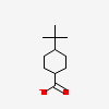 an image of a chemical structure CID 3321303
