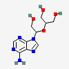 an image of a chemical structure CID 3322410