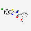 an image of a chemical structure CID 3324774