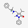 an image of a chemical structure CID 3326