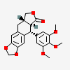 an image of a chemical structure CID 332809