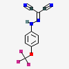 an image of a chemical structure CID 3330