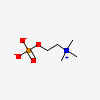 an image of a chemical structure CID 3330960