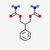 an image of a chemical structure CID 3331