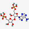 an image of a chemical structure CID 3340351