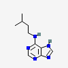 an image of a chemical structure CID 3340547