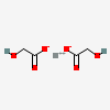 an image of a chemical structure CID 33440