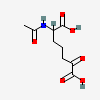 an image of a chemical structure CID 3344367