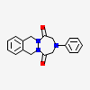 an image of a chemical structure CID 334637