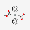 an image of a chemical structure CID 334882