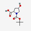 an image of a chemical structure CID 335255