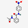 an image of a chemical structure CID 3353314
