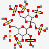 an image of a chemical structure CID 3354082
