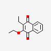 an image of a chemical structure CID 335804