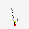 an image of a chemical structure CID 3363251