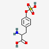 an image of a chemical structure CID 3364668