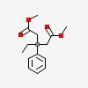 an image of a chemical structure CID 336518