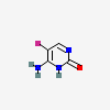 an image of a chemical structure CID 3366