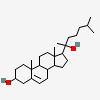 an image of a chemical structure CID 3367711