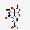 an image of a chemical structure CID 3369549