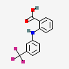 an image of a chemical structure CID 3371