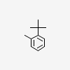 an image of a chemical structure CID 33712