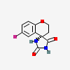 an image of a chemical structure CID 337359