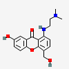 an image of a chemical structure CID 337396