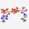 an image of a chemical structure CID 3377175