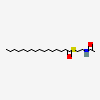 an image of a chemical structure CID 3378216