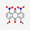 an image of a chemical structure CID 3378440