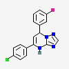 an image of a chemical structure CID 3379234