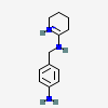 an image of a chemical structure CID 3382775