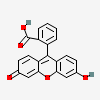 an image of a chemical structure CID 3383