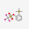 an image of a chemical structure CID 3384007