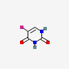 an image of a chemical structure CID 3385