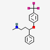 an image of a chemical structure CID 3386