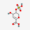 an image of a chemical structure CID 3387244