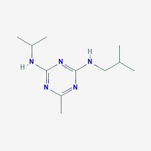 Fludiazepam image