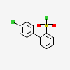 an image of a chemical structure CID 3389718