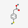 an image of a chemical structure CID 3390511