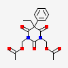 an image of a chemical structure CID 33920