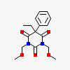 an image of a chemical structure CID 33925