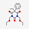 an image of a chemical structure CID 33926